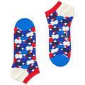 Ponožky Happy Socks  Diamond dot low sock