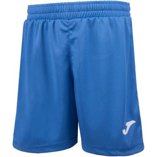 Fotbalové šortky Nobel Joma Junior 100053.700 2XS