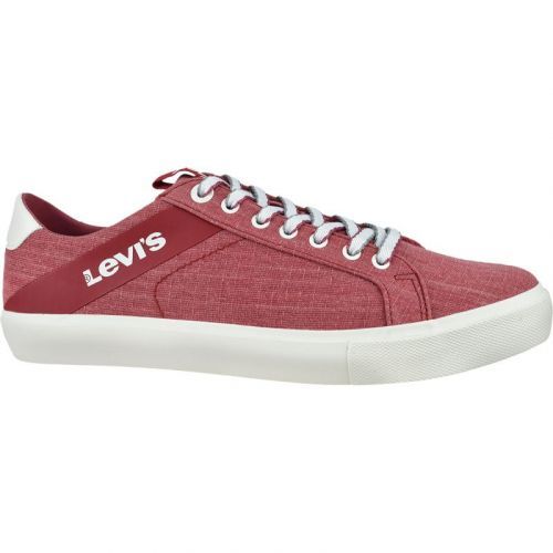 Boty Levi's Woodward L M 230667-752-87 42