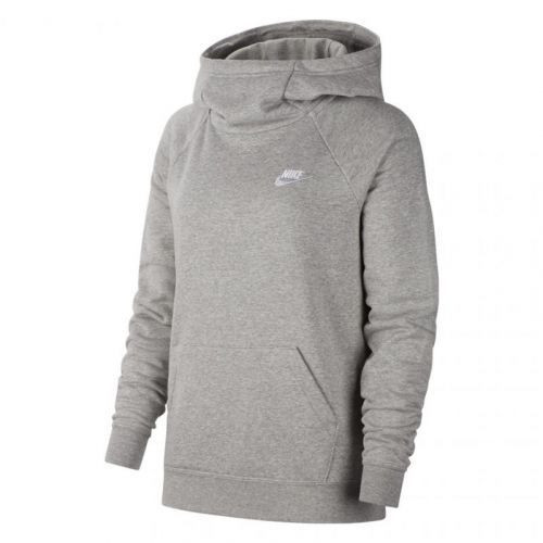 Mikina Nike Essentials Fnl Po Flc W BV4116 063 XS