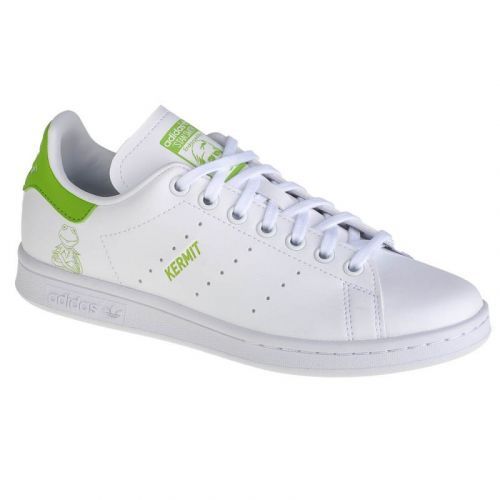 Boty adidas Stan Smith W FY6535 35,5