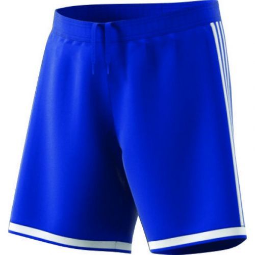 Adidas Regista 18 Short M CF9600 Fotbalové šortky S