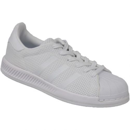 Boty adidas Superstar Bounce W BY1589 35,5