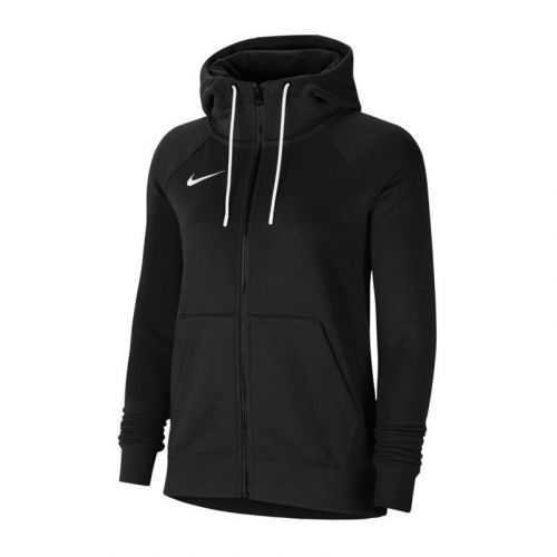 Mikina Nike Park 20 W CW6955-010 S