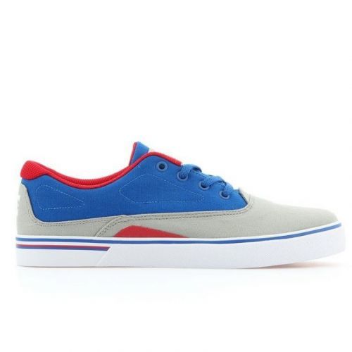DC Sultan TX W ADBS300079 BPY boty EU 36