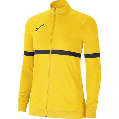 Mikina Nike Dri-FIT Academy 21 W CV2677-719 XS