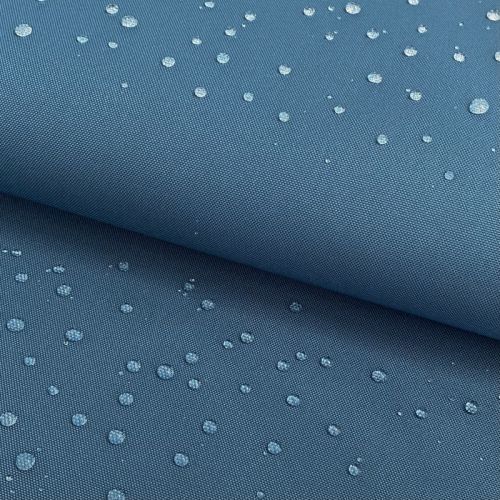 Šušťák s hydrofóbnou úpravou jeans