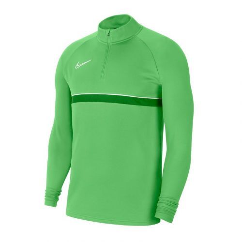 Mikina Nike Dri-FIT Academy 21 Dril M CW6110-362 S