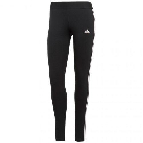 Legíny adidas Essentials W GL0723 XS
