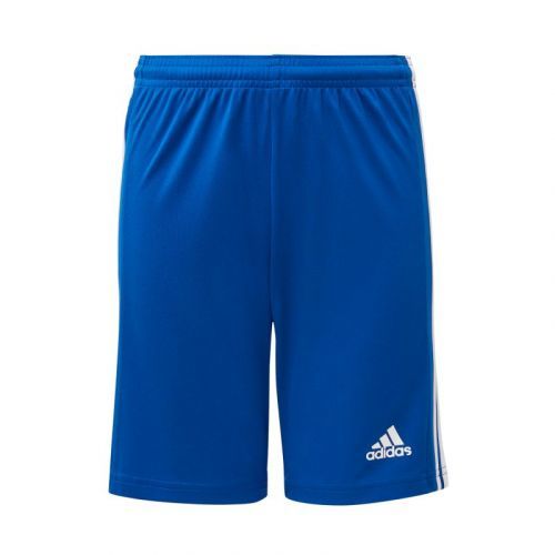 Šortky adidas Squadra 21 Jr GK9156 164 cm