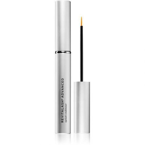 RevitaLash Advanced kondicionér na mihalnice 3,5 ml