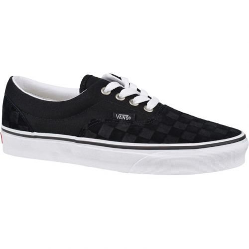 Vans Era Deboss Checkerboard Boty VN0A4U39WYU 42