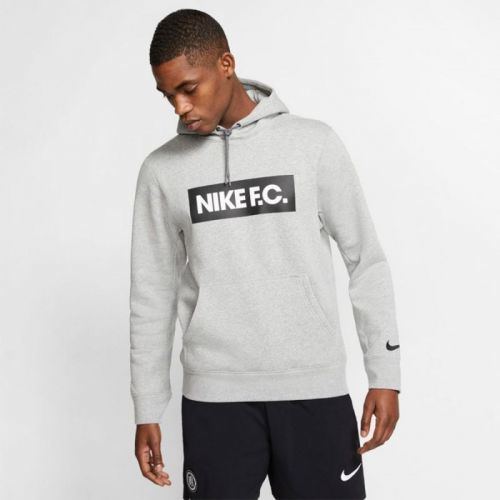 Nike F. Mikina.C. S CT2011 M CT2011021 XS