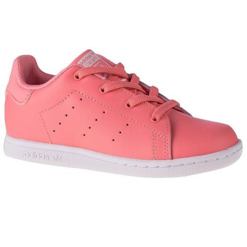 Boty adidas Stan Smith EL K EF4928 23