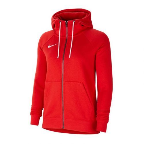Mikina Nike Park 20 W CW6955-657 S