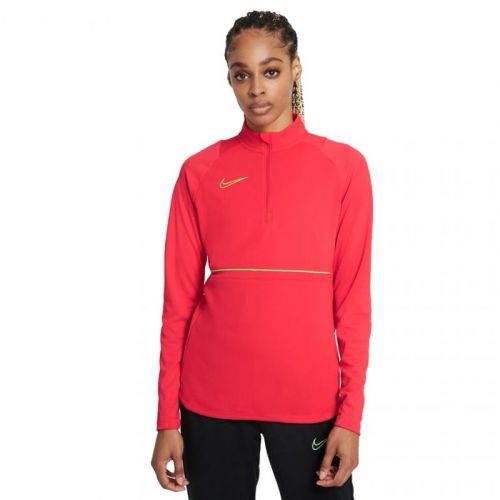 Mikina Nike Dri-FIT Academy W CV2653-660 XS