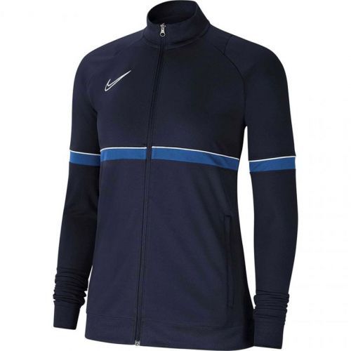 Mikina Nike Dri-FIT Academy 21 W CV2677-453 XS