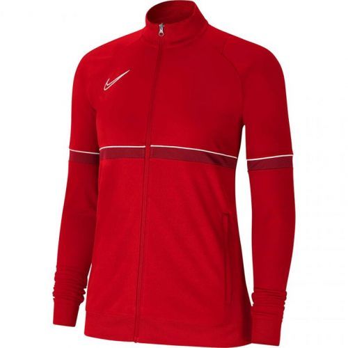 Mikina Nike Dri-FIT Academy 21 W CV2677-657 XS