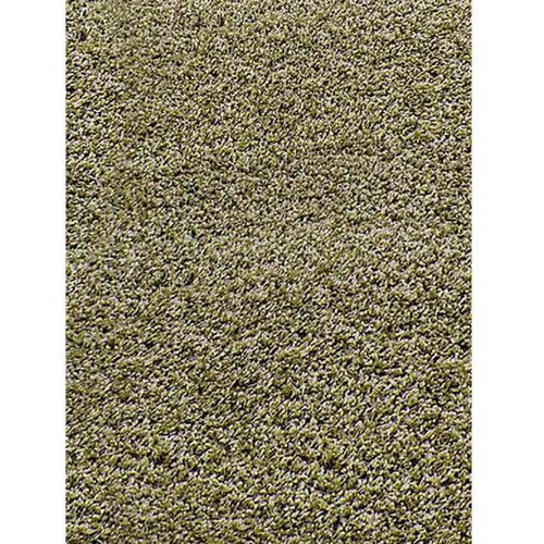 Koberec Shaggy dream 0,8/1,5 4327 taupe