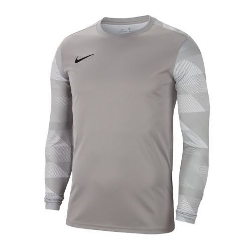 Mikina Nike Dry Park IV M CJ6066-052 S