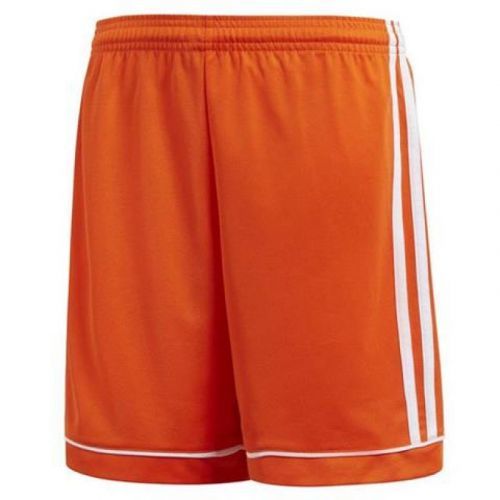 Adidas Squadra 17 Juniorské šortky BK4775 176cm