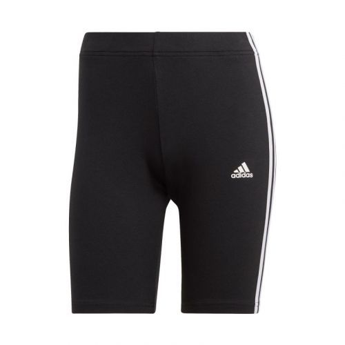 Cyklistické šortky adidas Essentials 3S W GR3866 XS