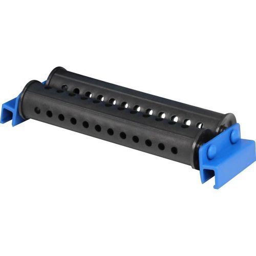 Rolki do wiadra do poz.  1525