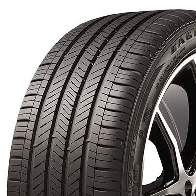 Goodyear EAGLE TOURING 265/45 R20 104V N0 FP