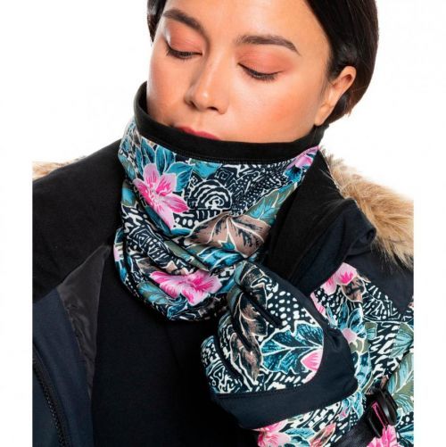 Roxy Lana Collar
