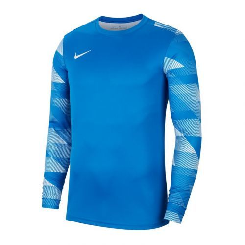 Mikina Nike Dry Park IV M CJ6066-463 S