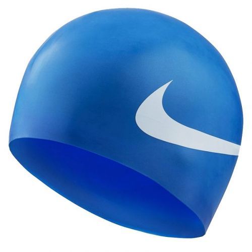Kšiltovka Nike BIG SWOOSH NESS8163-494 Senior