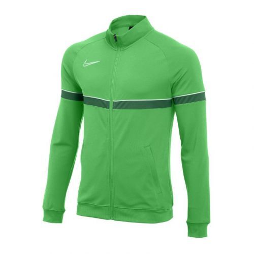 Mikina Nike Dri-FIT Academy 21 M CW6113-362 S