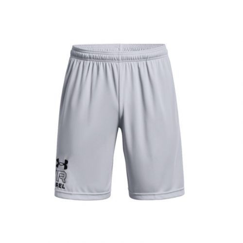 Šortky Under Armour Tech Graphic WM M 1361510-011 XL