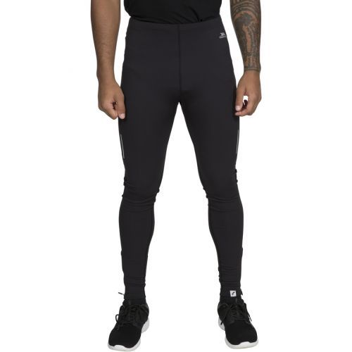 Pánske nohavice Jaxon - MALE ACTIVE TRS FW21 - Trespass L