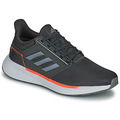Bežecká a trailová obuv adidas EQ19 RUN