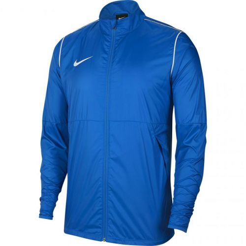Bunda Nike RPL Park 20 RN JKT M BV6881-463 S