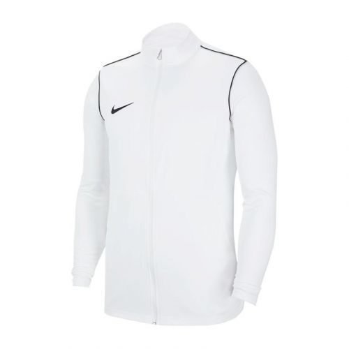 Mikina Nike Dry Park 20 Training M BV6885-100 S