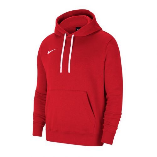 Mikina Nike Park 20 Fleece W CW6957-657 S