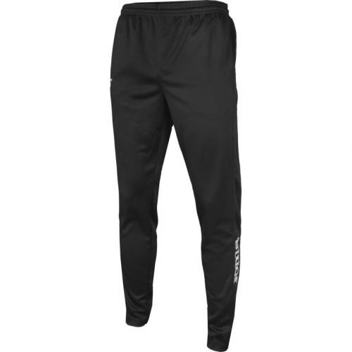 Fotbalové kalhoty Joma Champion IV M 100761.100 L