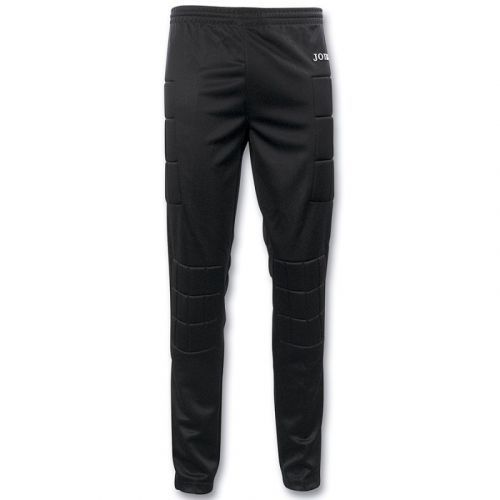 Brankářské kalhoty Joma Dlouhé kalhoty M 709/101 S
