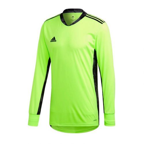 Mikina adidas AdiPro 20 GK M FI4192 S