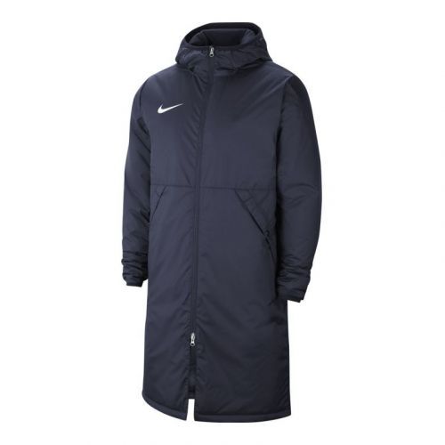 Bunda Nike Repel Park M CW6156-451 S (173 cm)