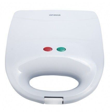 ORAVA ST-106 W