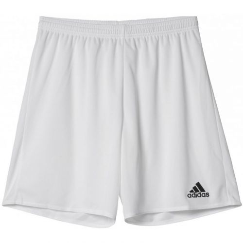 Adidas Parma 16 M AC5254 Fotbalové šortky XS