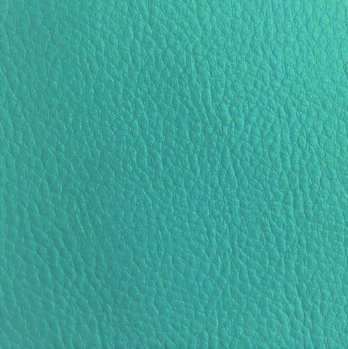 Umelá koža KARIA turquoise