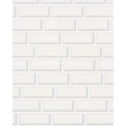 Tapeta MARBURG 31767 