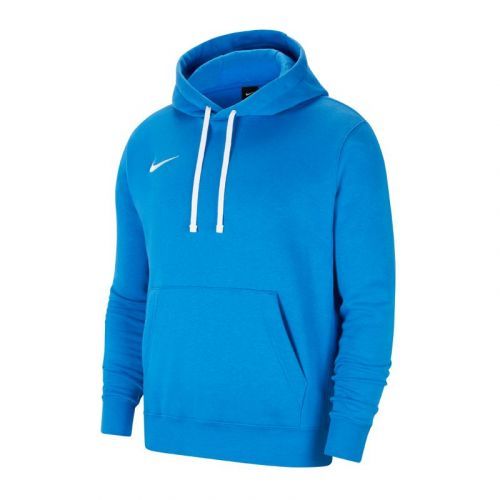Mikina Nike Park 20 Fleece Jr CW6896-463 128 cm