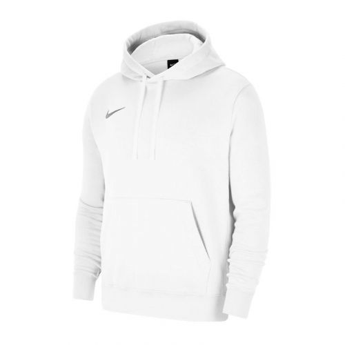 Mikina Nike Park 20 Fleece W CW6957-101 S
