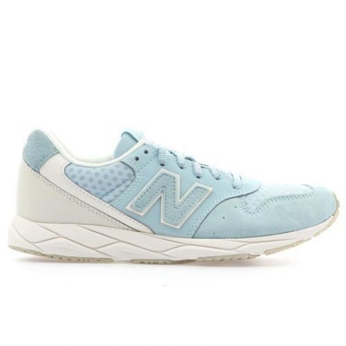 Boty New Balance W WRT96MB EU 36