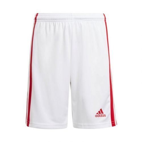 Adidas Squadra 21 Jr Šortky GN5763 116 cm